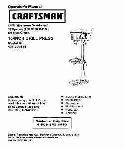 CRAFTSMAN 137_229151-page_pdf